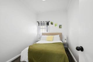 Eureka We struck a golden home - 2