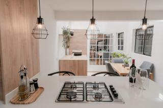 Apartamento en Rionegro, Cerca al aeropuerto JMC - 0