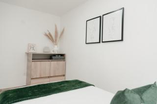 Apartamento en Rionegro, Cerca al aeropuerto JMC - 7