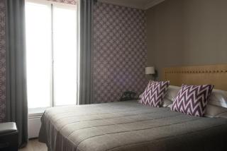 Apollon Montparnasse - Parijs - 6