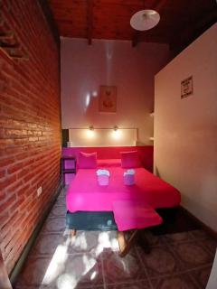 La Casa de La Linda - 9