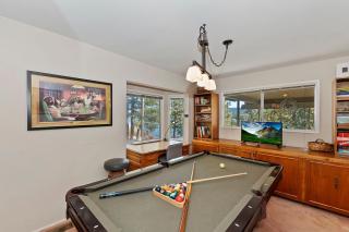 169 - Lakefront Deep Water - Big Bear Getaway - 7