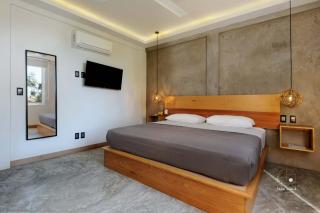 Unmatched Modern PH Loft in the Center of la Punta - 3