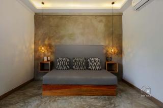 Unmatched Modern PH Loft in the Center of la Punta - 2