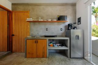 Unmatched Modern PH Loft in the Center of la Punta - 1