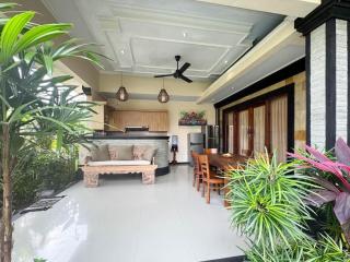 Marayasvilla - 5
