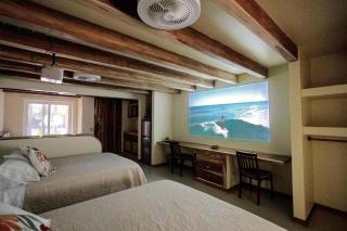 Dreamcatcher Luxury - 5