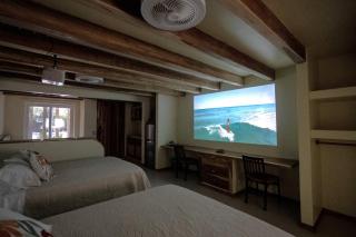 Dreamcatcher Luxury - 2