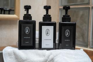 Dreamcatcher Luxury - 7