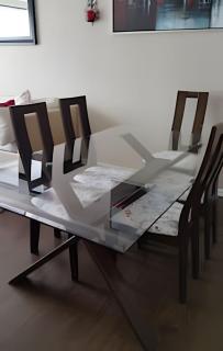 Casa cómoda y espaciosa a 10 minutos del centro - 8