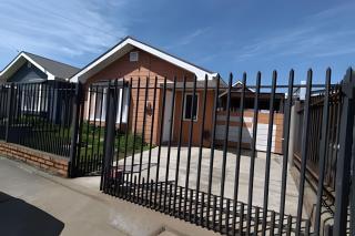 Casa cómoda y espaciosa a 10 minutos del centro - 2