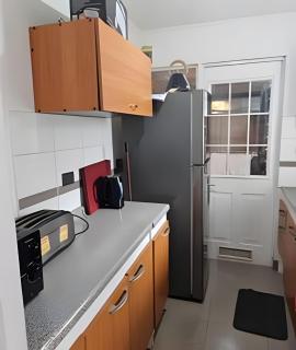 Casa cómoda y espaciosa a 10 minutos del centro - 5