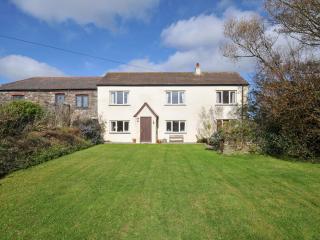 Rosewin Farmhouse - 0