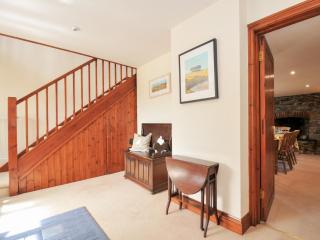Rosewin Farmhouse - 5