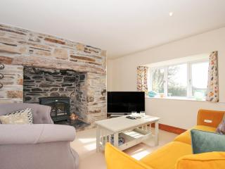 Rosewin Farmhouse - 6