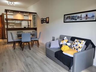 Mirante Grupo Prime House - 9