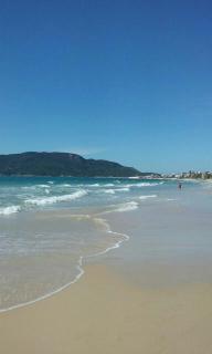 Estrela da manhã - 9