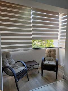 Mirante Grupo Prime House - 3