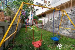 Mirante Grupo Prime House - 2