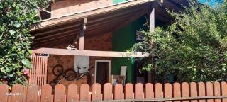 Estrela da manhã - 7