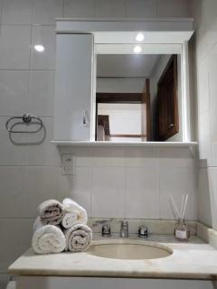 Mirante Grupo Prime House - 1