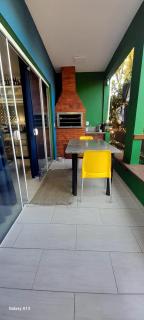 Estrela da manhã - 6