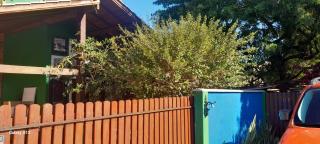 Estrela da manhã - 0