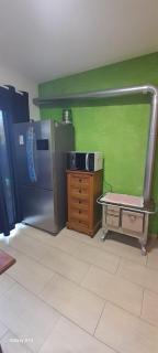 Estrela da manhã - 4