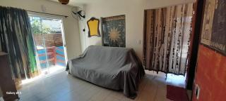 Estrela da manhã - 1