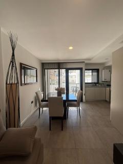 Departamento Valmar 2 - 9