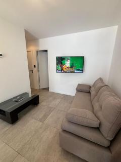 Departamento Valmar 2 - 7