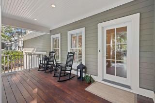 BW3038: 3038 Baywood Drive - 4