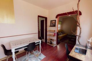La Casita - 7