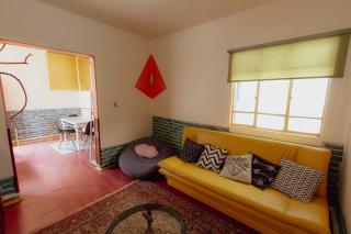 La Casita - 5