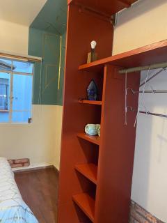 La Casita - 2