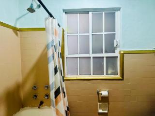 La Casita - 1