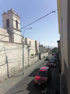 San Pedro - 6