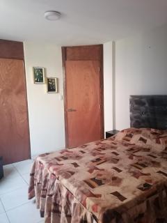 San Pedro - 1