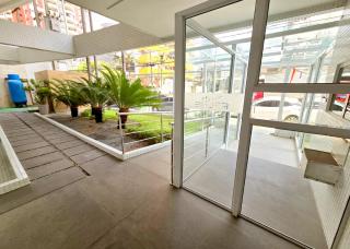 Apartamento 3 suites - 8