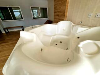 Apartamento 3 suites - 6