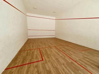 Apartamento 3 suites - 4