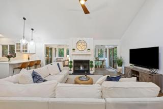 SI2995: 2995 Seabrook Island Rd. - 1