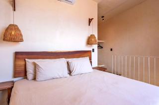 CALIXTO Casita 1 - 6