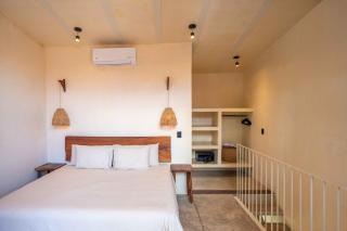 CALIXTO Villa 1 - 4