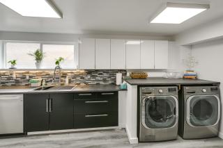Dog-Friendly Redmond Area Home with Fenced Yard! - 4