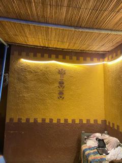 Bafana Bafana Guest House - 5