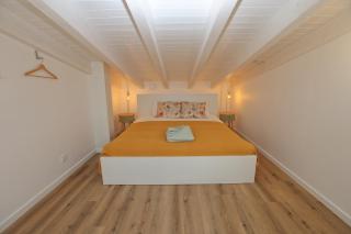 Casa Estalagem Chique - 9