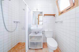 Casa Mayans - Benissa - 6