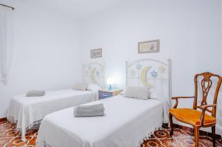 Casa Mayans - Benissa - 8