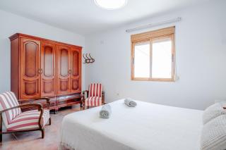 Casa Mayans - Benissa - 3